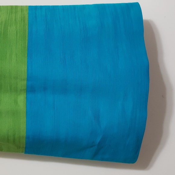 Ann Taylor Factory Dress - Picture 4 of 12